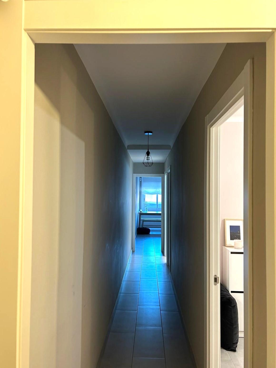 Imagen 34 Piso en venta en Molins De Rei / Junto al parque de la Mariona Molins de Rei