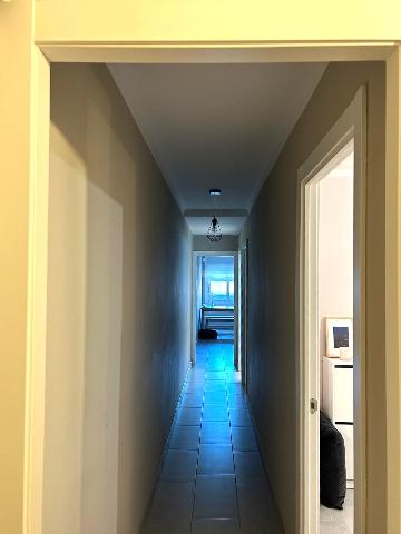 Imagen 34 Inmueble 301546 - Piso en venta en Molins De Rei / Junto al parque de la Mariona (Molins de Rei)