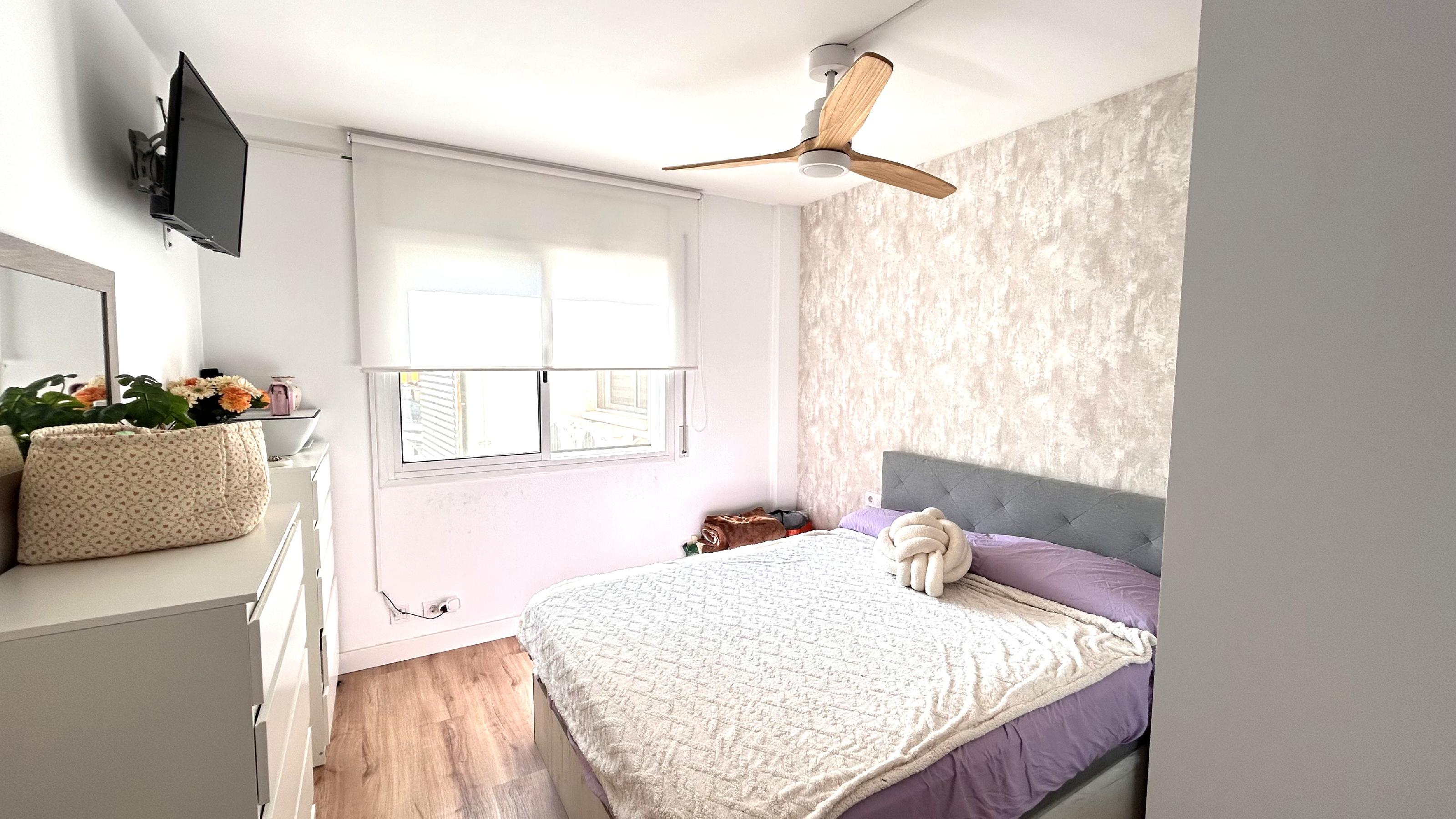 Imagen 15 Piso en venta en Sant Andreu De La Barca / La Solana Sant Andreu de la Barca