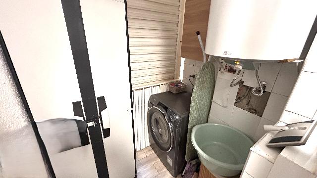 Imagen 14 Inmueble 301600 - Piso en venta en Sant Andreu De La Barca / La Solana (Sant Andreu de la Barca)