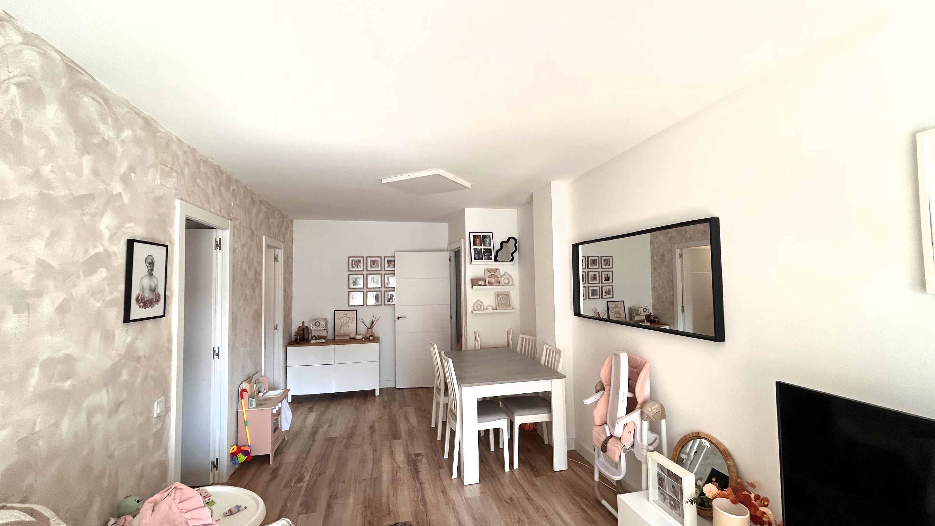 Imagen 26 Piso en venta en Sant Andreu De La Barca / La Solana Sant Andreu de la Barca