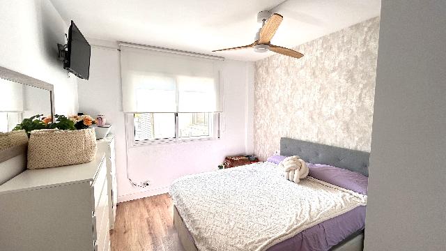 Imagen 18 Inmueble 301600 - Piso en venta en Sant Andreu De La Barca / La Solana (Sant Andreu de la Barca)