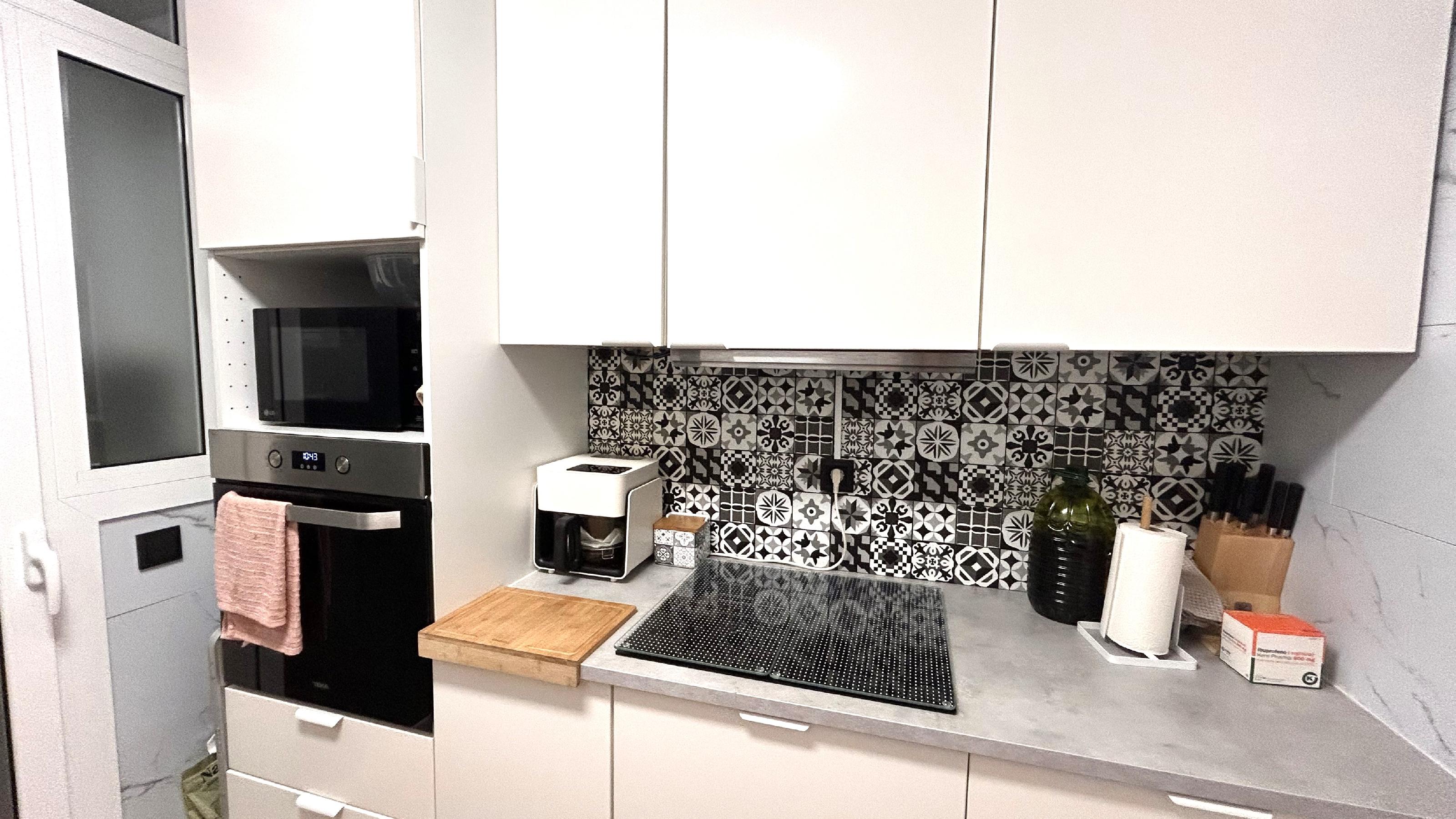 Imagen 30 Piso en venta en Sant Andreu De La Barca / La Solana Sant Andreu de la Barca