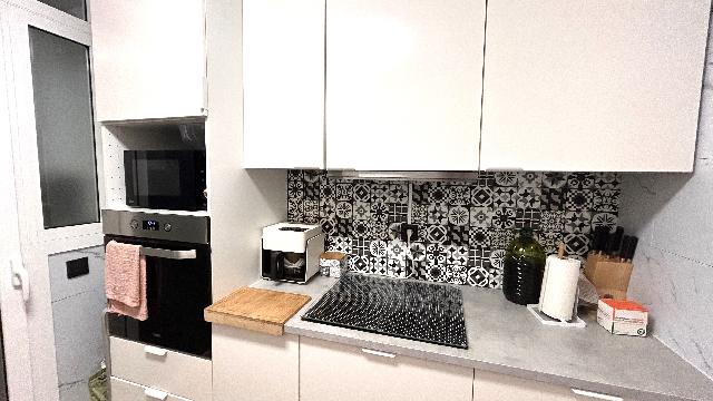 Imagen 30 Inmueble 301600 - Piso en venta en Sant Andreu De La Barca / La Solana (Sant Andreu de la Barca)