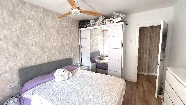 Imagen 17 Inmueble 301600 - Piso en venta en Sant Andreu De La Barca / La Solana (Sant Andreu de la Barca)