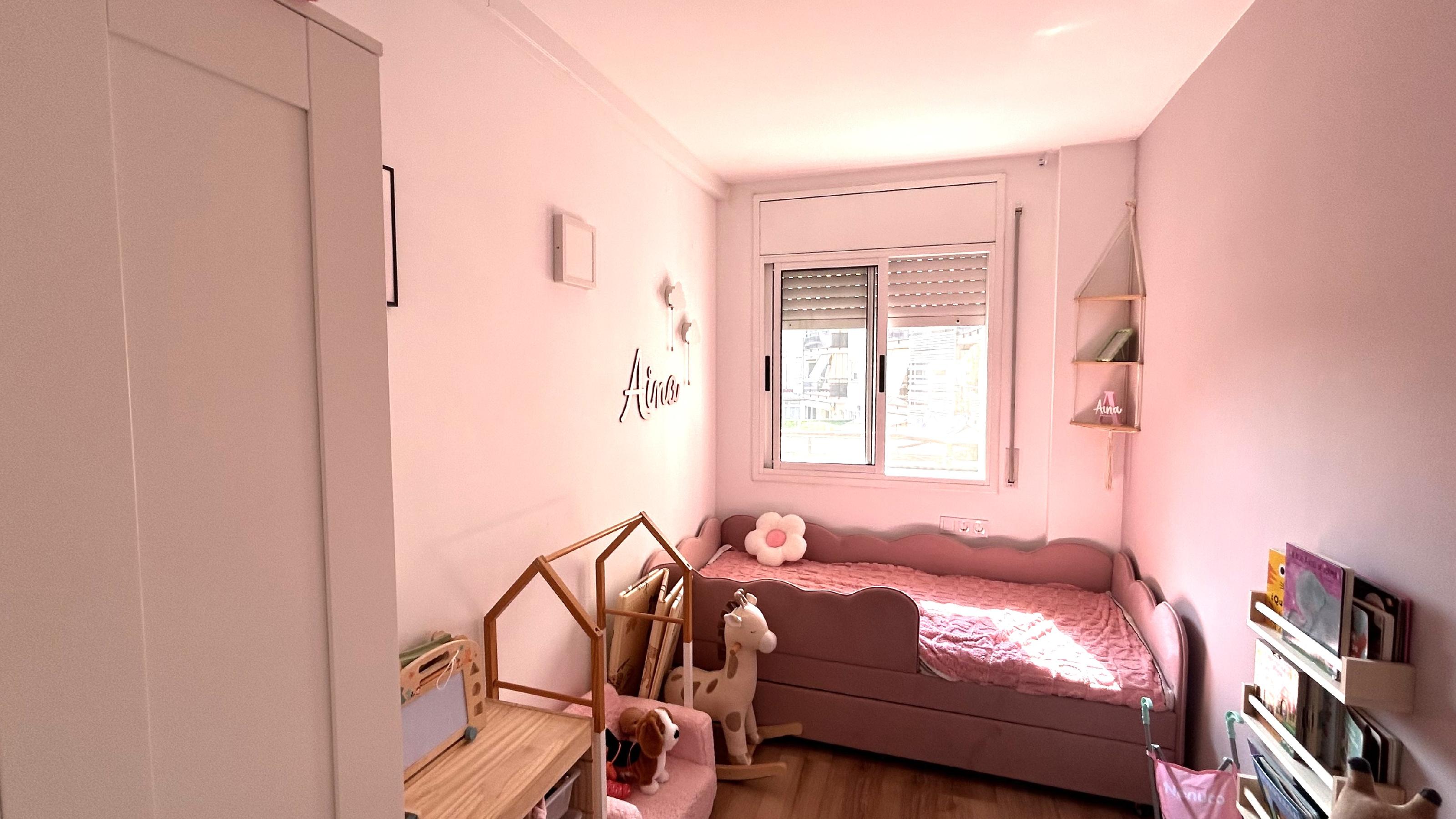 Imagen 37 Piso en venta en Sant Andreu De La Barca / La Solana Sant Andreu de la Barca