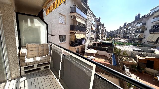 Imagen 3 Inmueble 301600 - Piso en venta en Sant Andreu De La Barca / La Solana (Sant Andreu de la Barca)