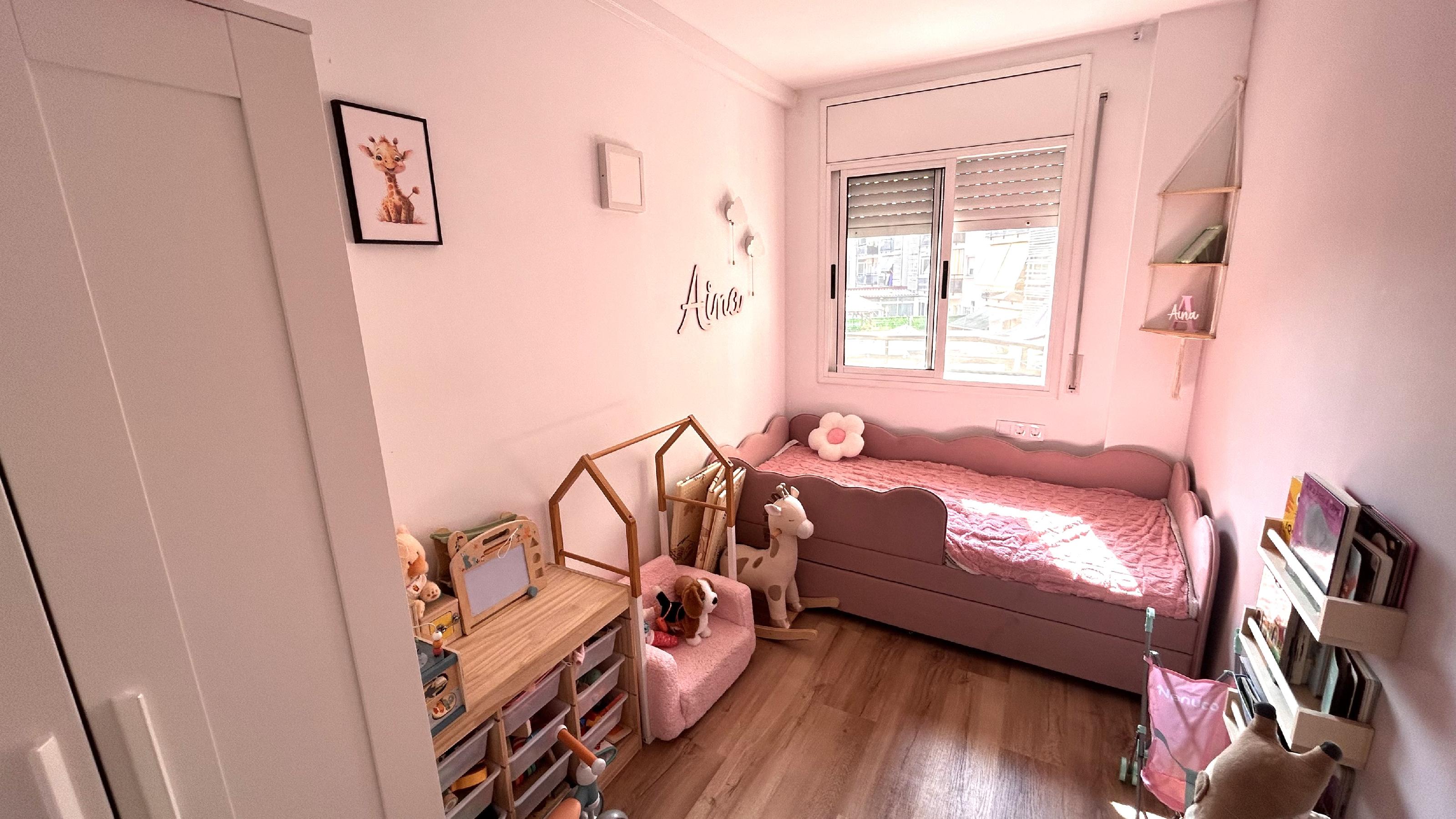 Imagen 38 Piso en venta en Sant Andreu De La Barca / La Solana Sant Andreu de la Barca