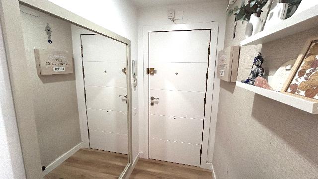 Imagen 24 Inmueble 301600 - Piso en venta en Sant Andreu De La Barca / La Solana (Sant Andreu de la Barca)