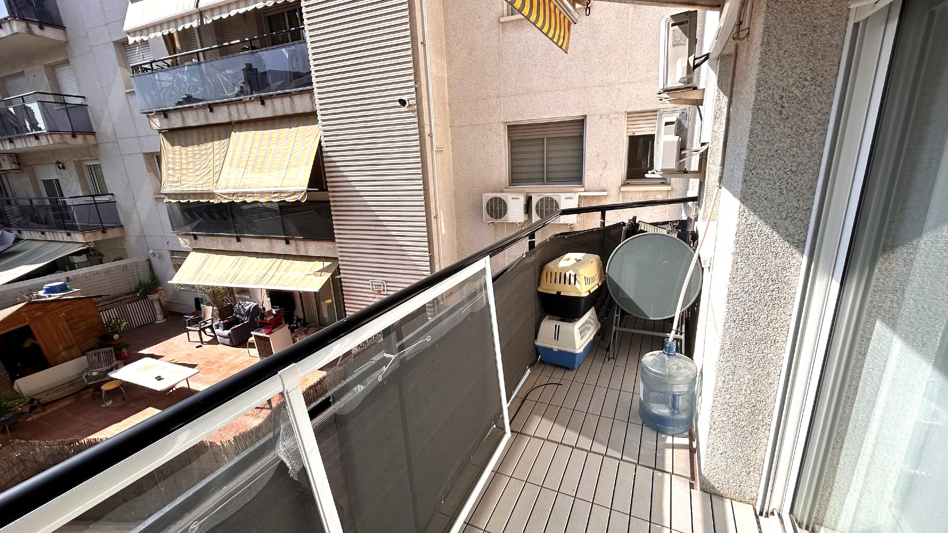 Imagen 9 Piso en venta en Sant Andreu De La Barca / La Solana Sant Andreu de la Barca