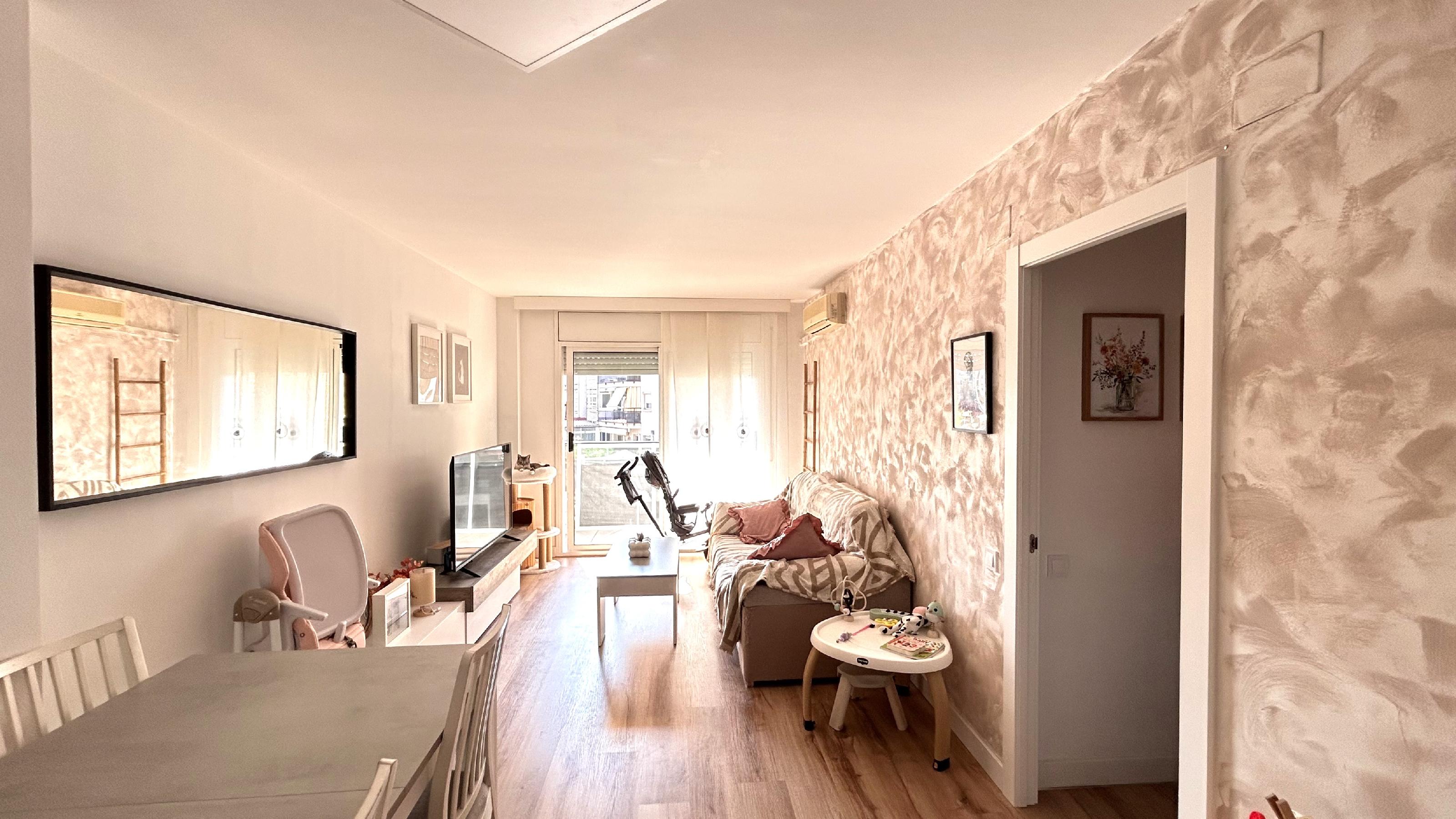 Imagen 27 Piso en venta en Sant Andreu De La Barca / La Solana Sant Andreu de la Barca