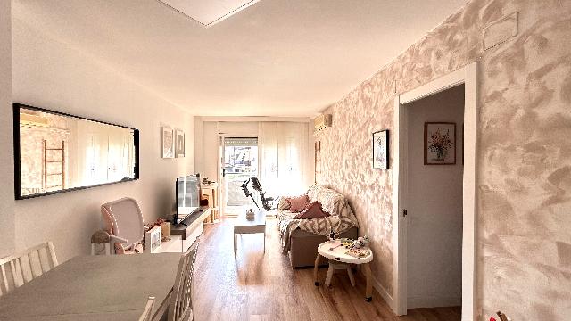 Imagen 5 Inmueble 301600 - Piso en venta en Sant Andreu De La Barca / La Solana (Sant Andreu de la Barca)