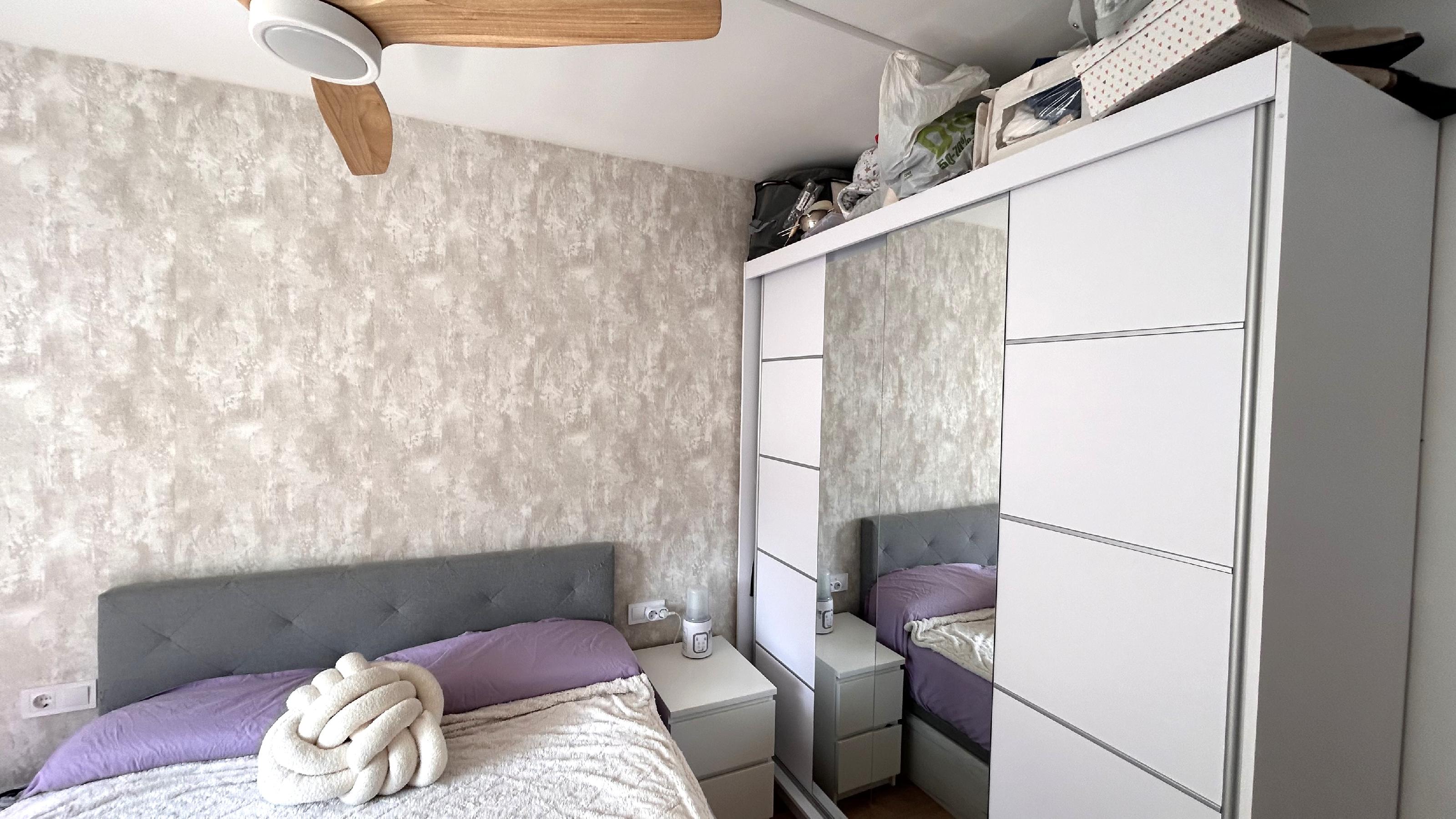 Imagen 35 Piso en venta en Sant Andreu De La Barca / La Solana Sant Andreu de la Barca