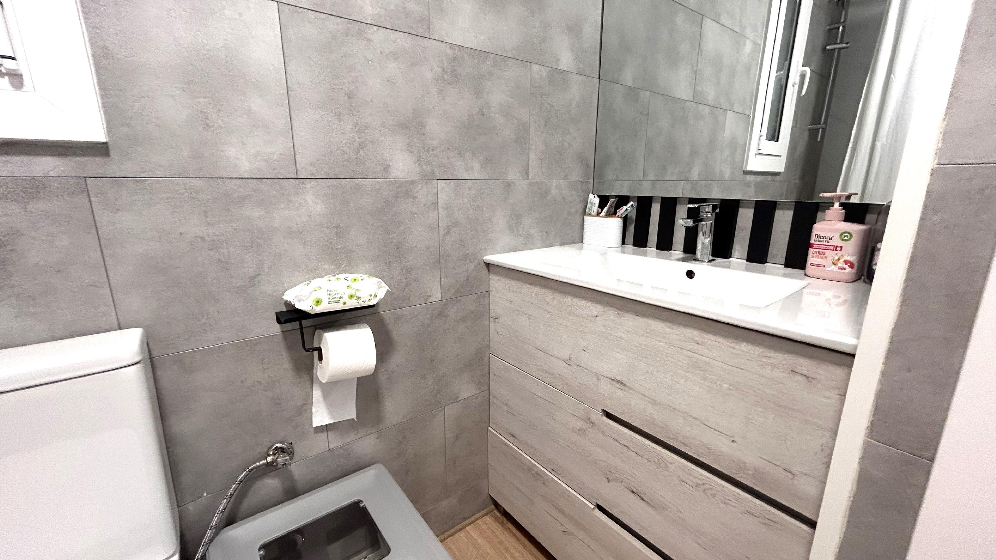 Imagen 40 Piso en venta en Sant Andreu De La Barca / La Solana Sant Andreu de la Barca