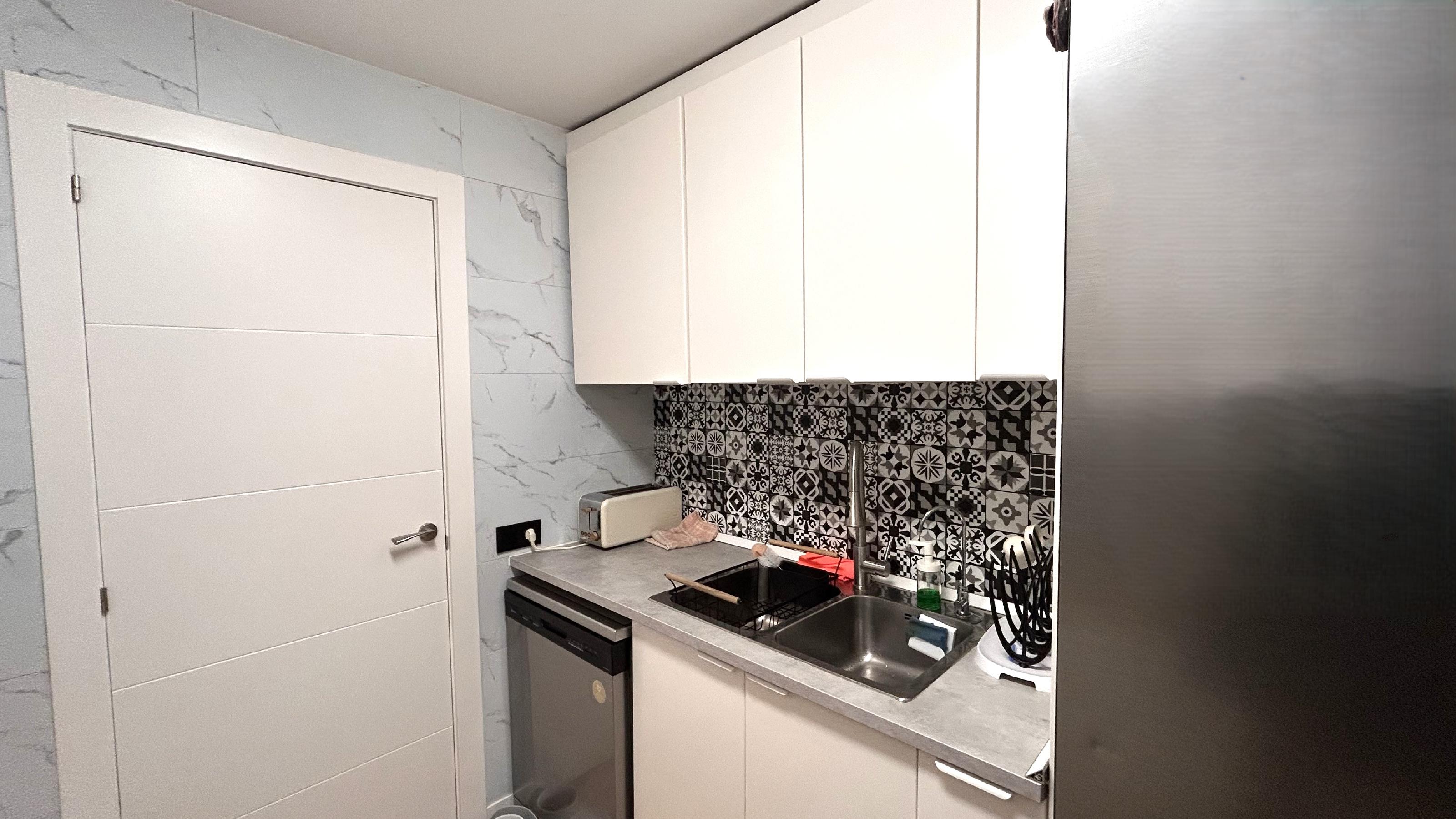 Imagen 31 Piso en venta en Sant Andreu De La Barca / La Solana Sant Andreu de la Barca