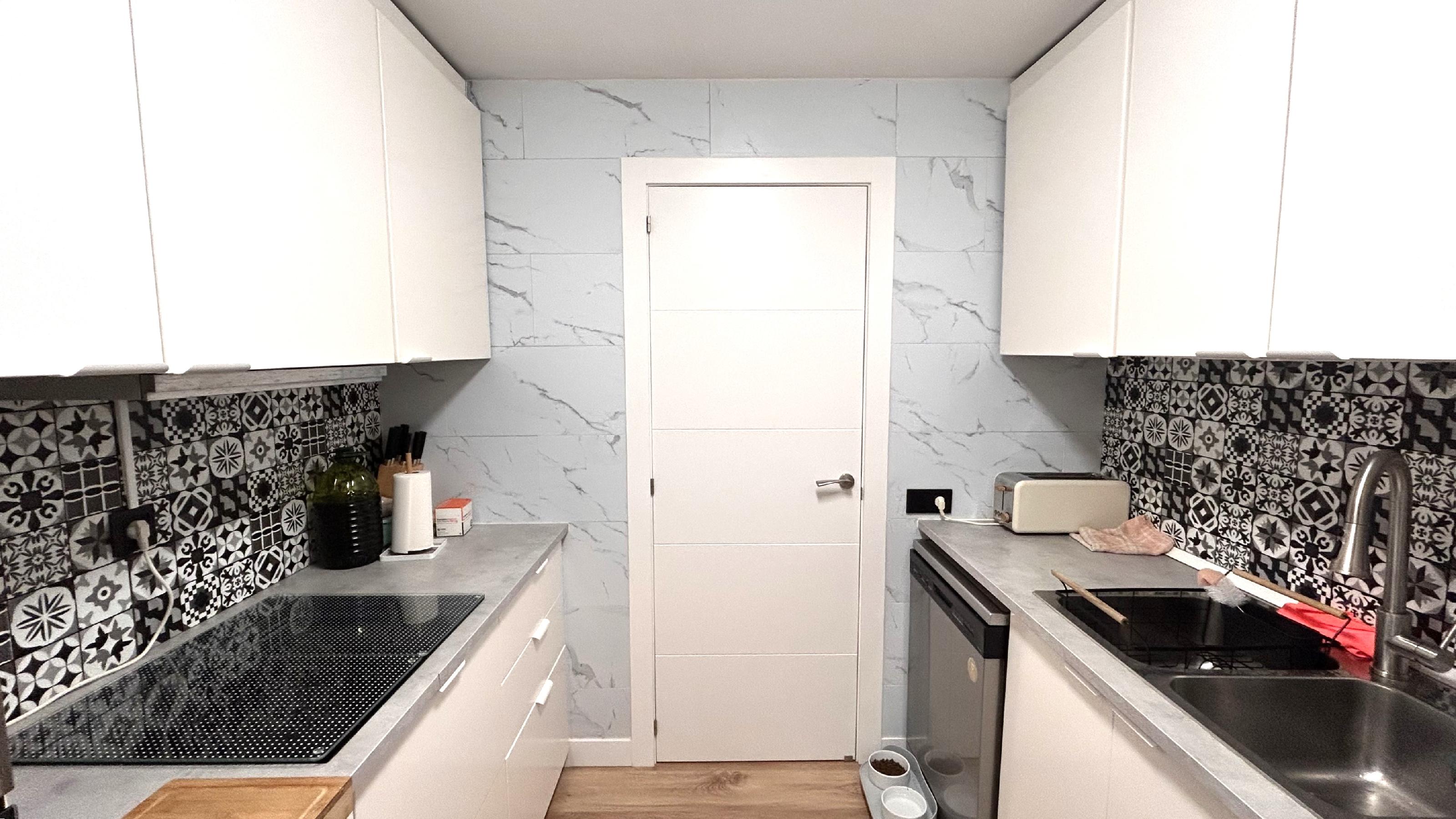 Imagen 11 Piso en venta en Sant Andreu De La Barca / La Solana Sant Andreu de la Barca