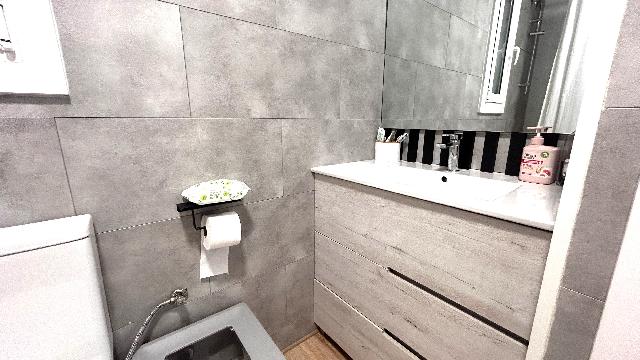 Imagen 22 Inmueble 301600 - Piso en venta en Sant Andreu De La Barca / La Solana (Sant Andreu de la Barca)