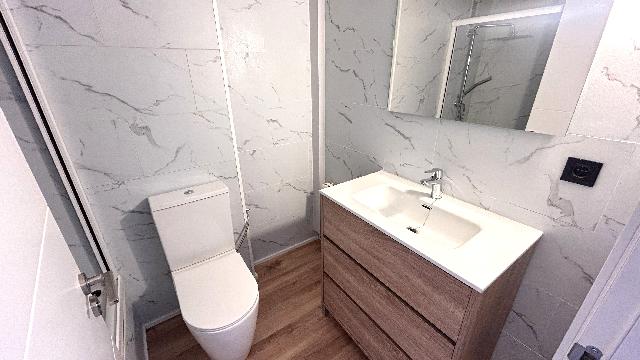 Imagen 37 Inmueble 301601 - Piso en venta en Sant Andreu De La Barca / Próximo al supermercado Dia (zona la Solana)