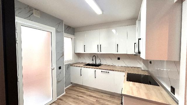 Imagen 35 Inmueble 301601 - Piso en venta en Sant Andreu De La Barca / Próximo al supermercado Dia (zona la Solana)