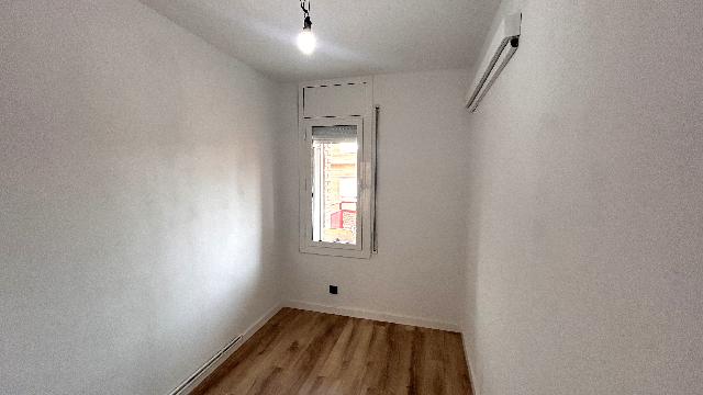 Imagen 26 Inmueble 301601 - Piso en venta en Sant Andreu De La Barca / Próximo al supermercado Dia (zona la Solana)