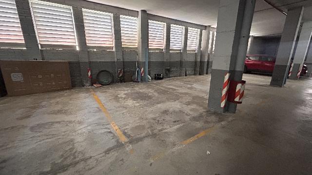 Imagen 28 Inmueble 301601 - Piso en venta en Sant Andreu De La Barca / Próximo al supermercado Dia (zona la Solana)