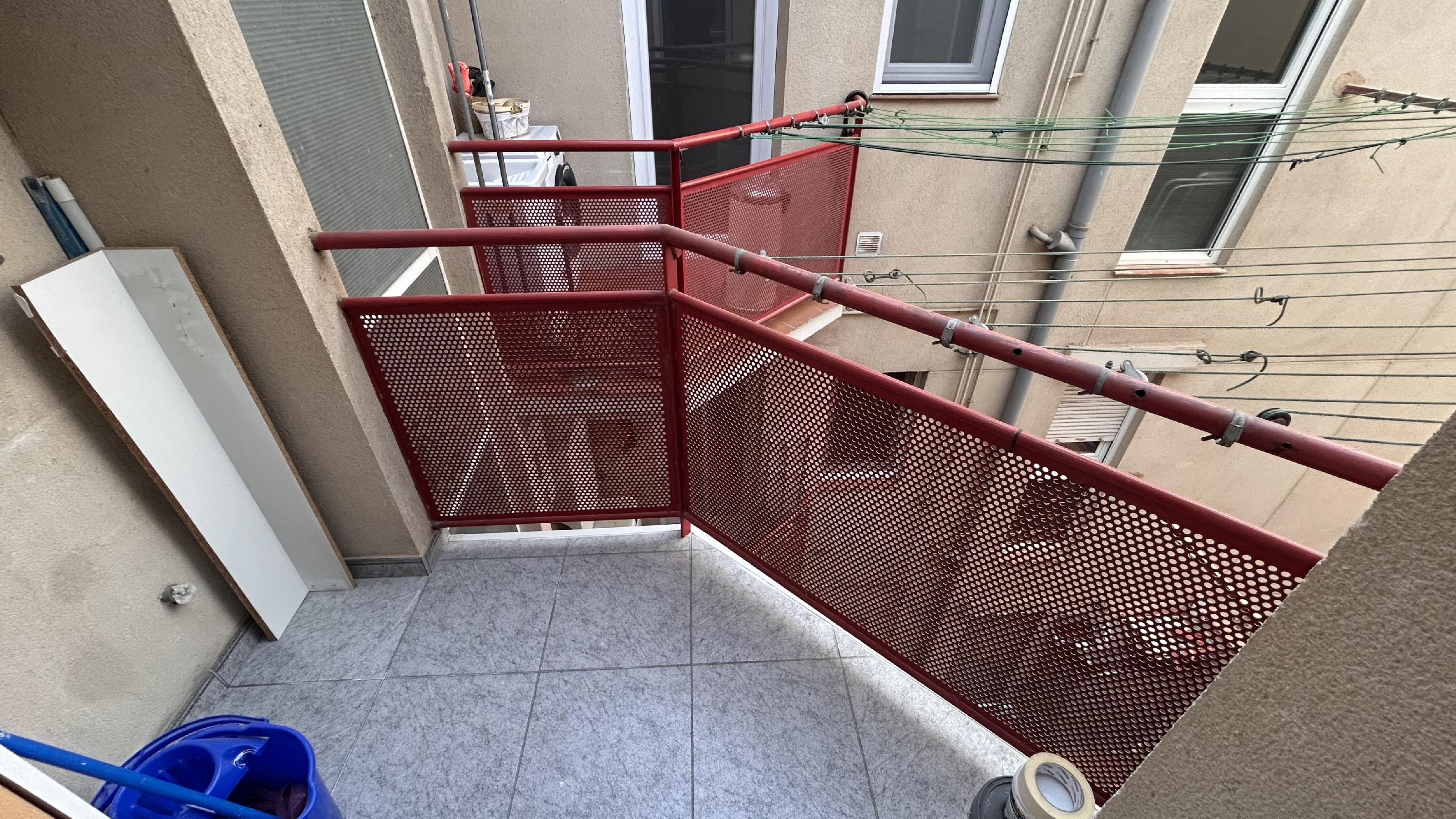 Imagen 16 Piso en venta en Sant Andreu De La Barca / Próximo al supermercado Dia zona la Solana