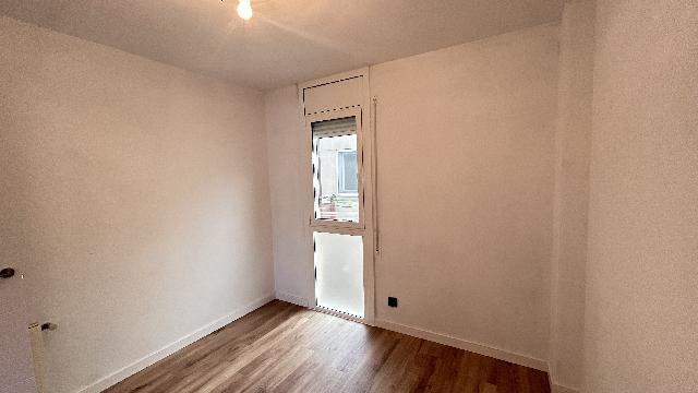 Imagen 23 Inmueble 301601 - Piso en venta en Sant Andreu De La Barca / Próximo al supermercado Dia (zona la Solana)