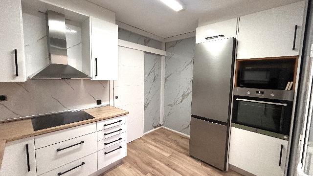 Imagen 15 Inmueble 301601 - Piso en venta en Sant Andreu De La Barca / Próximo al supermercado Dia (zona la Solana)