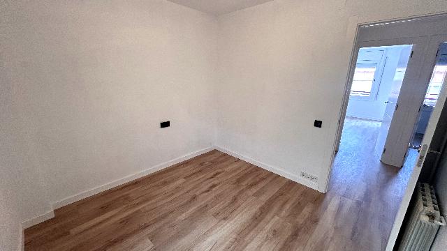 Imagen 22 Inmueble 301601 - Piso en venta en Sant Andreu De La Barca / Próximo al supermercado Dia (zona la Solana)