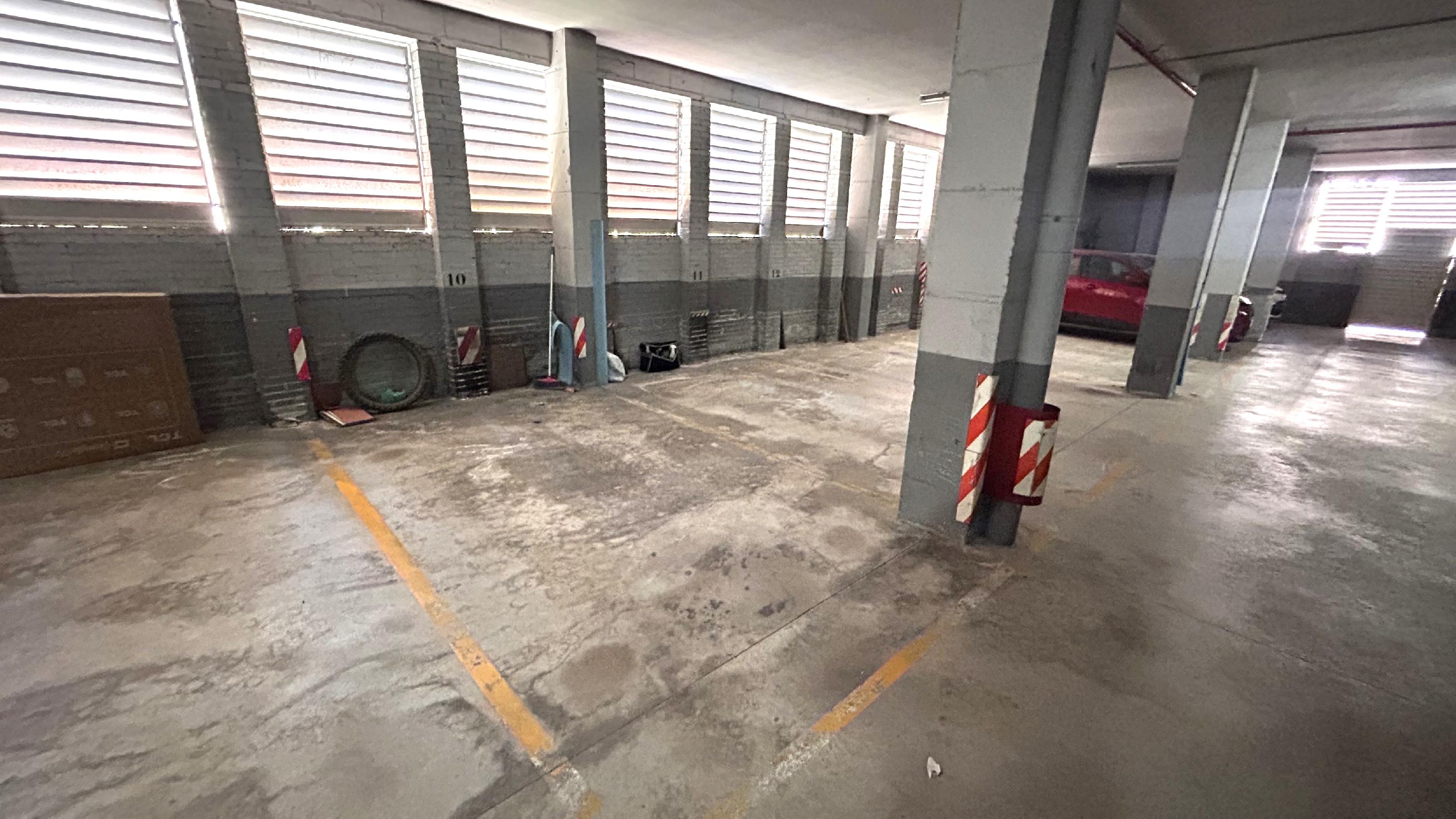 Imagen 27 Piso en venta en Sant Andreu De La Barca / Próximo al supermercado Dia zona la Solana