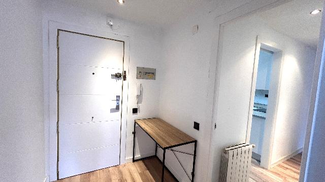 Imagen 17 Inmueble 301601 - Piso en venta en Sant Andreu De La Barca / Próximo al supermercado Dia (zona la Solana)