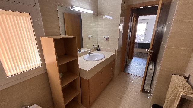 Imagen 31 Inmueble 301602 - Piso en venta en Sant Andreu De La Barca / Junto a la oficina de Correos (La Solana)