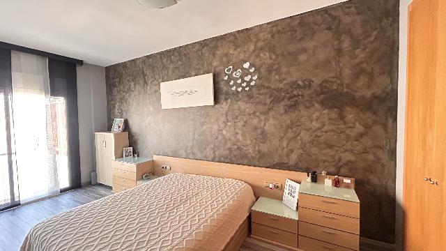 Imagen 18 Inmueble 301602 - Piso en venta en Sant Andreu De La Barca / Junto a la oficina de Correos (La Solana)