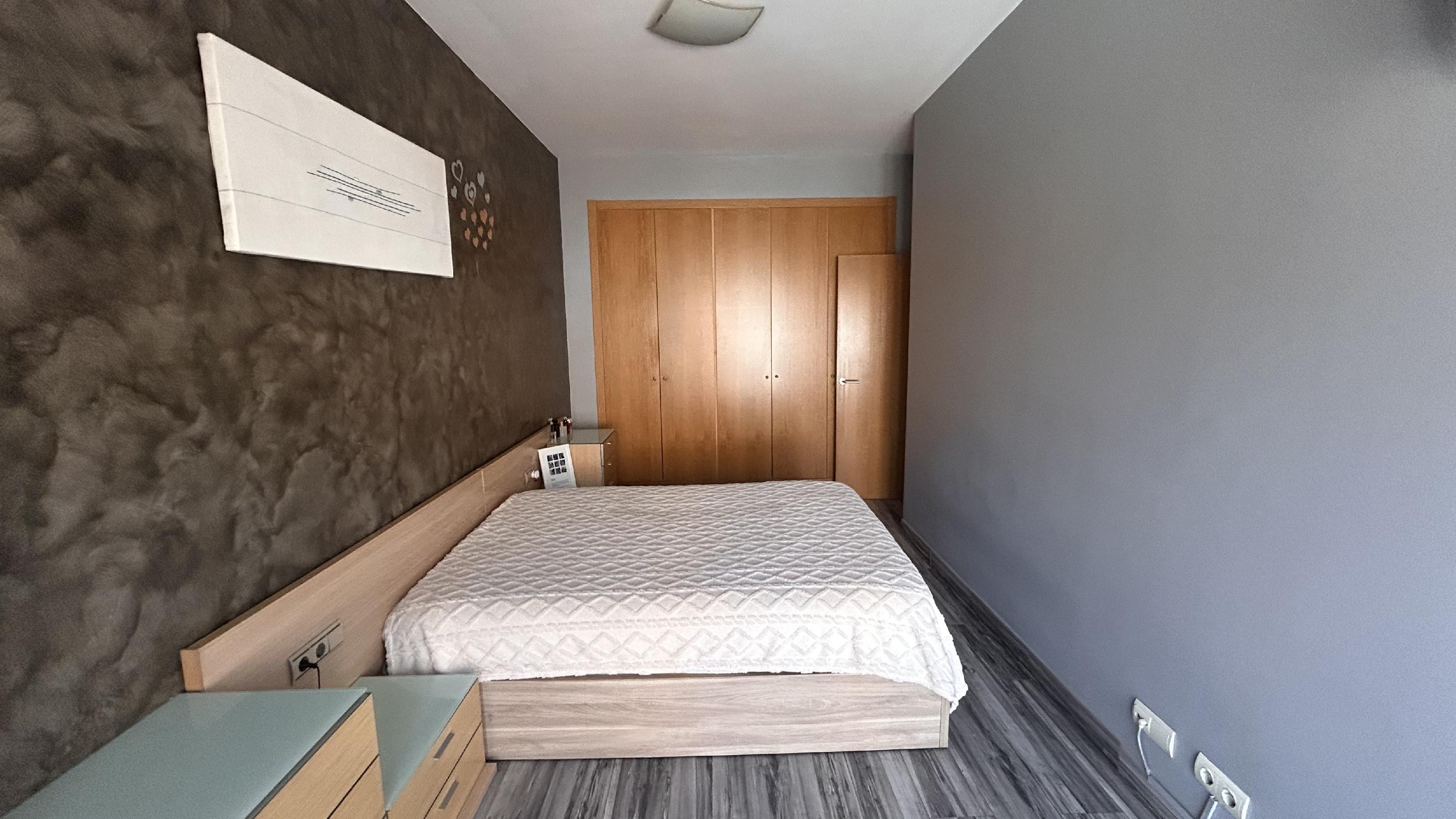 Imagen 14 Piso en venta en Sant Andreu De La Barca / Junto a la oficina de Correos La Solana