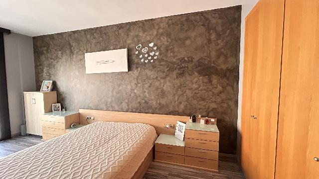 Imagen 13 Inmueble 301602 - Piso en venta en Sant Andreu De La Barca / Junto a la oficina de Correos (La Solana)