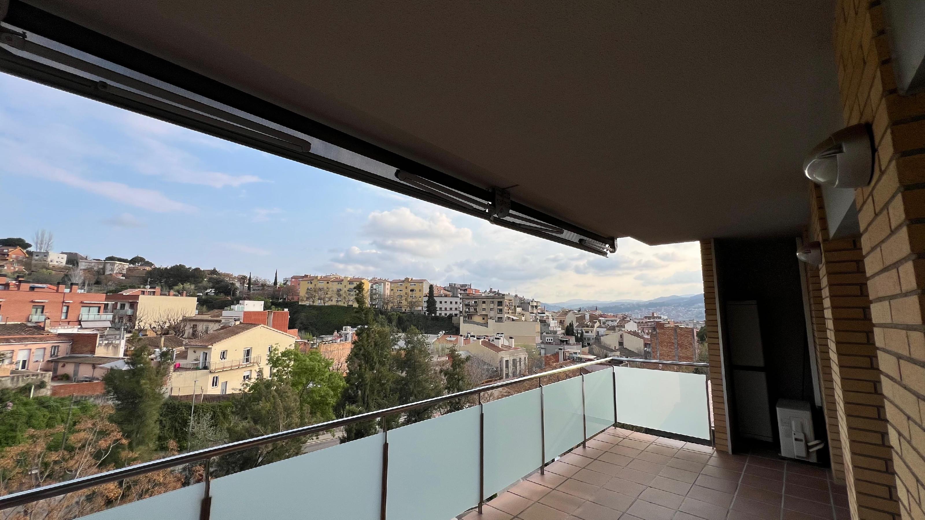 Imagen 9 Piso en alquiler en Molins De Rei / Junto a la Avenida Collserola