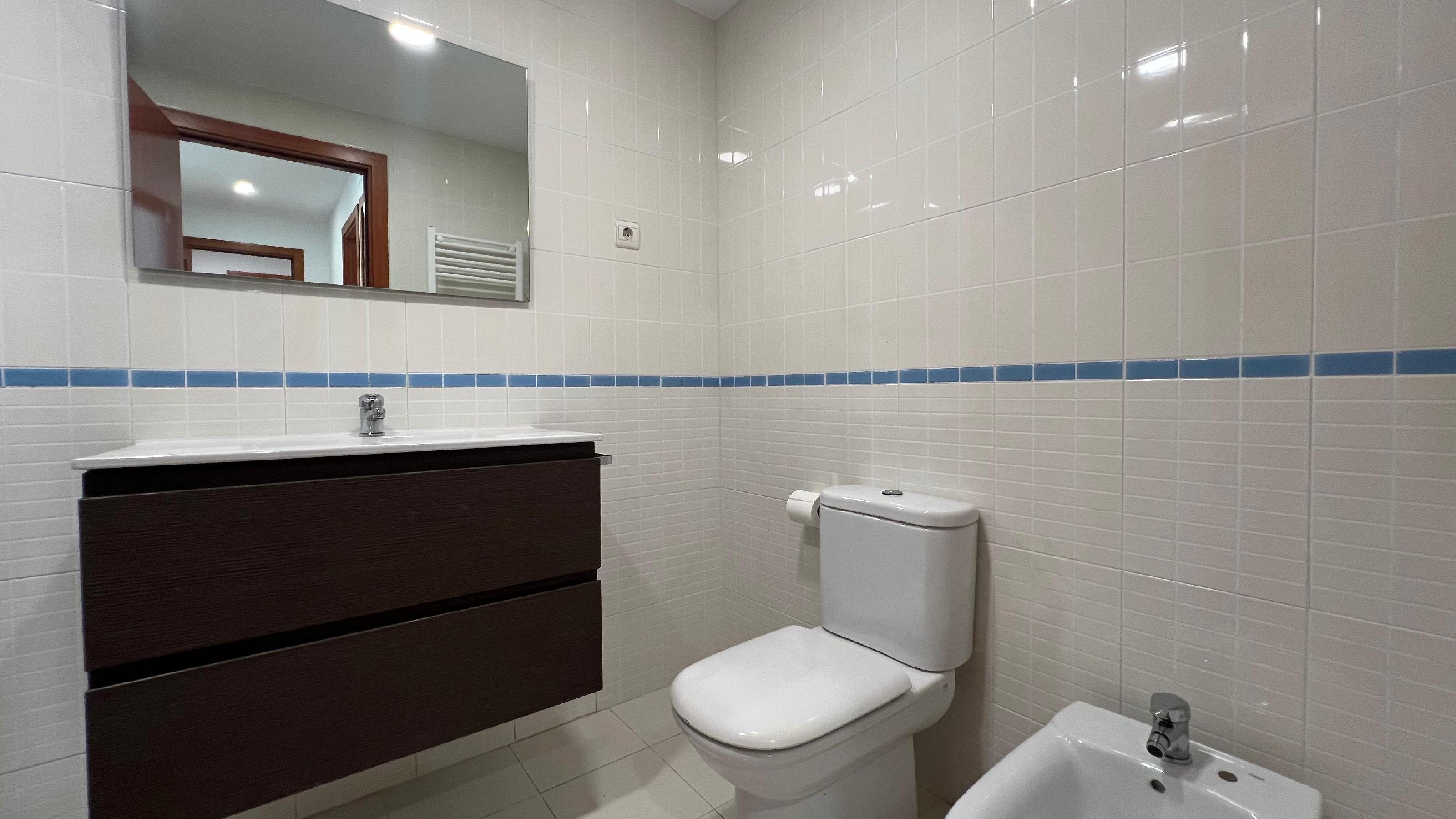 Imagen 26 Piso en alquiler en Molins De Rei / Junto a la Avenida Collserola