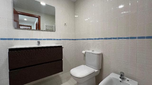 Imagen 26 Inmueble 301711 - Piso en alquiler en Molins De Rei / Junto a la Avenida Collserola