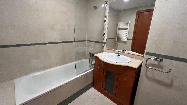 Imagen 19 Inmueble 301711 - Piso en alquiler en Molins De Rei / Junto a la Avenida Collserola