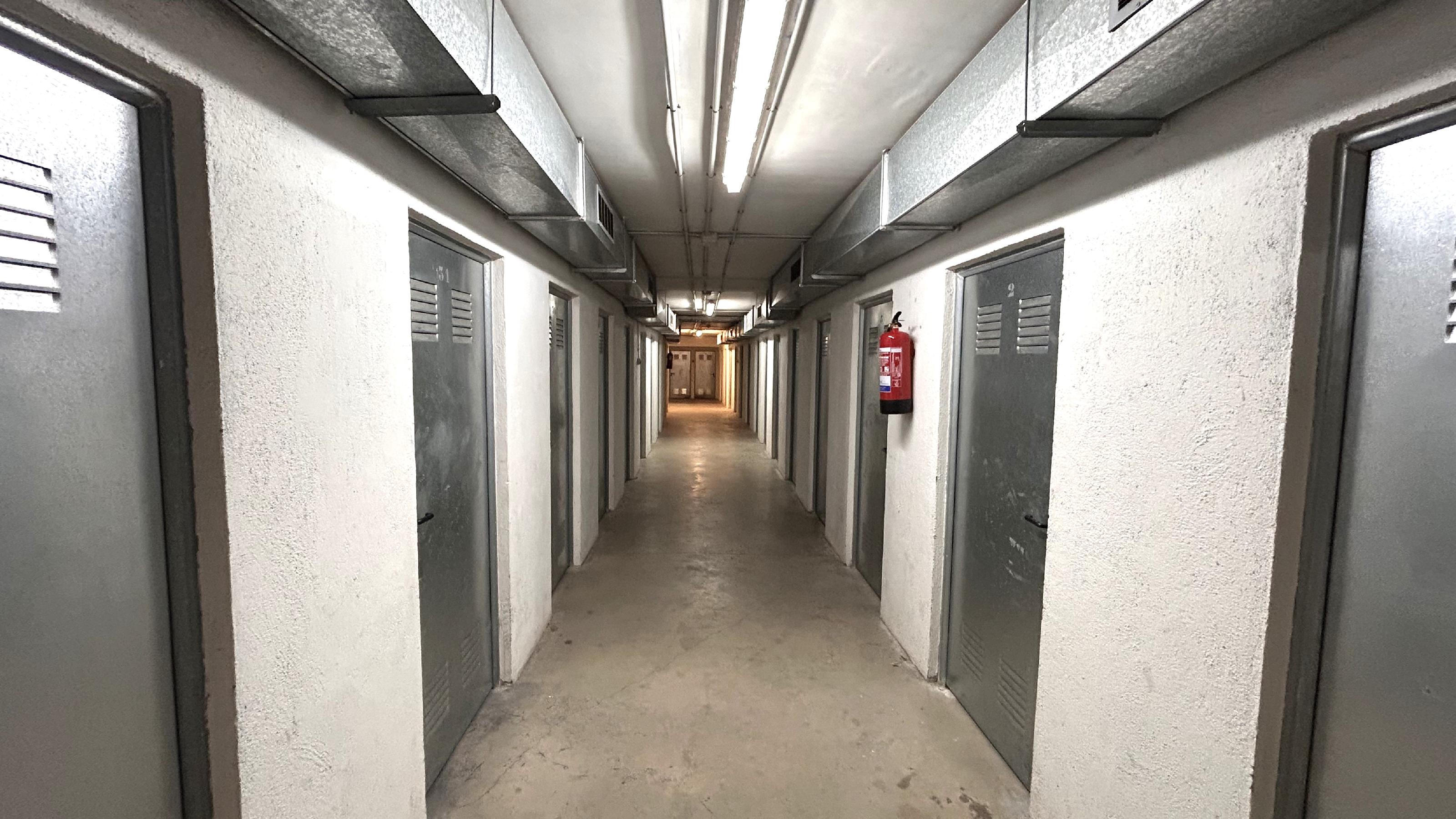 Imagen 39 Piso en alquiler en Molins De Rei / Junto a la Avenida Collserola