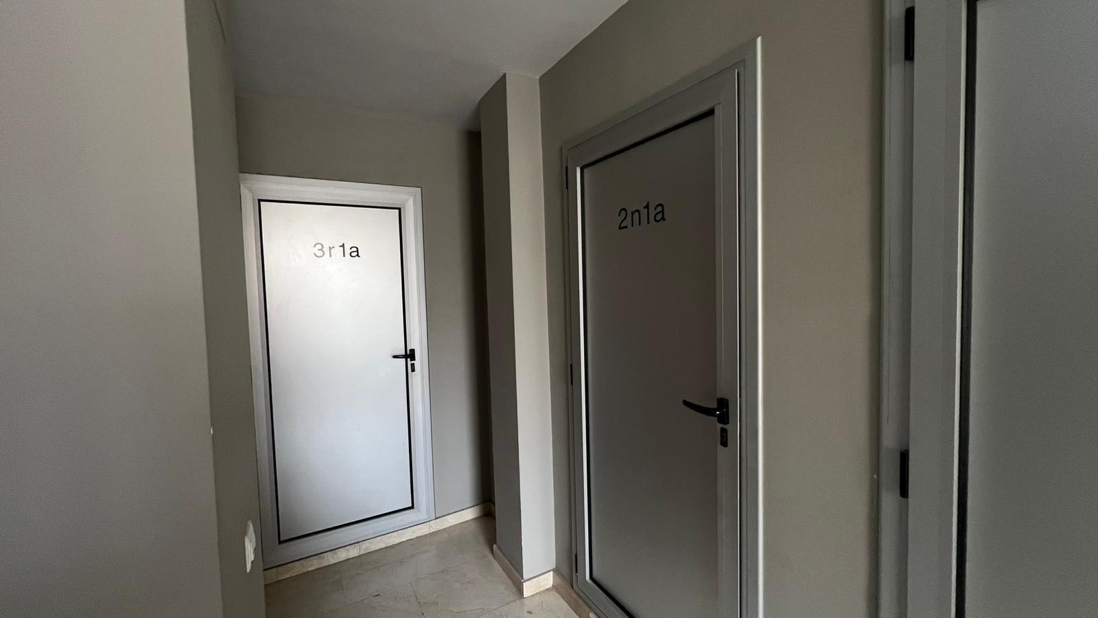 Imagen 40 Piso en alquiler en Molins De Rei / Junto a la Avenida Collserola