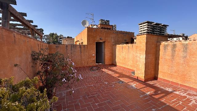 Imagen 34 Inmueble 301711 - Piso en alquiler en Molins De Rei / Junto a la Avenida Collserola