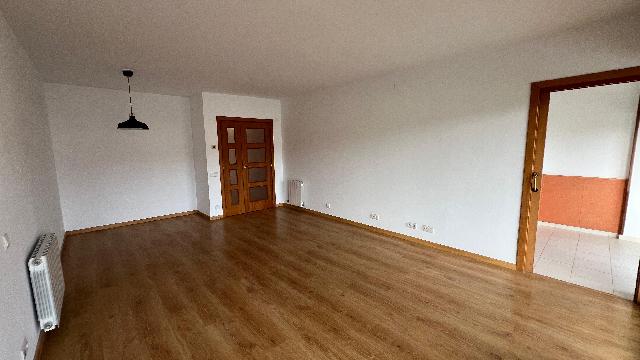 Imagen 8 Inmueble 301711 - Piso en alquiler en Molins De Rei / Junto a la Avenida Collserola