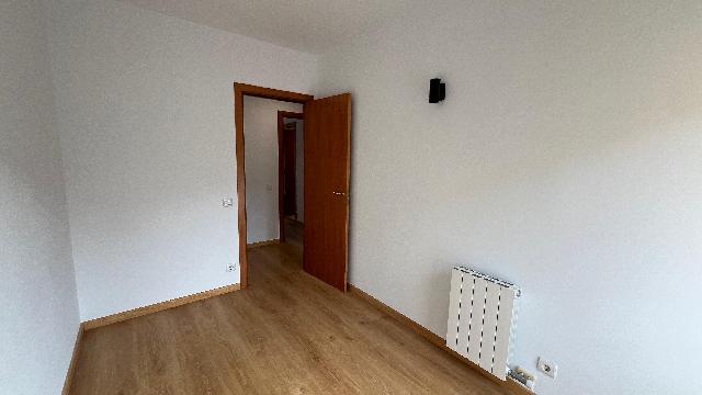 Imagen 23 Inmueble 301711 - Piso en alquiler en Molins De Rei / Junto a la Avenida Collserola