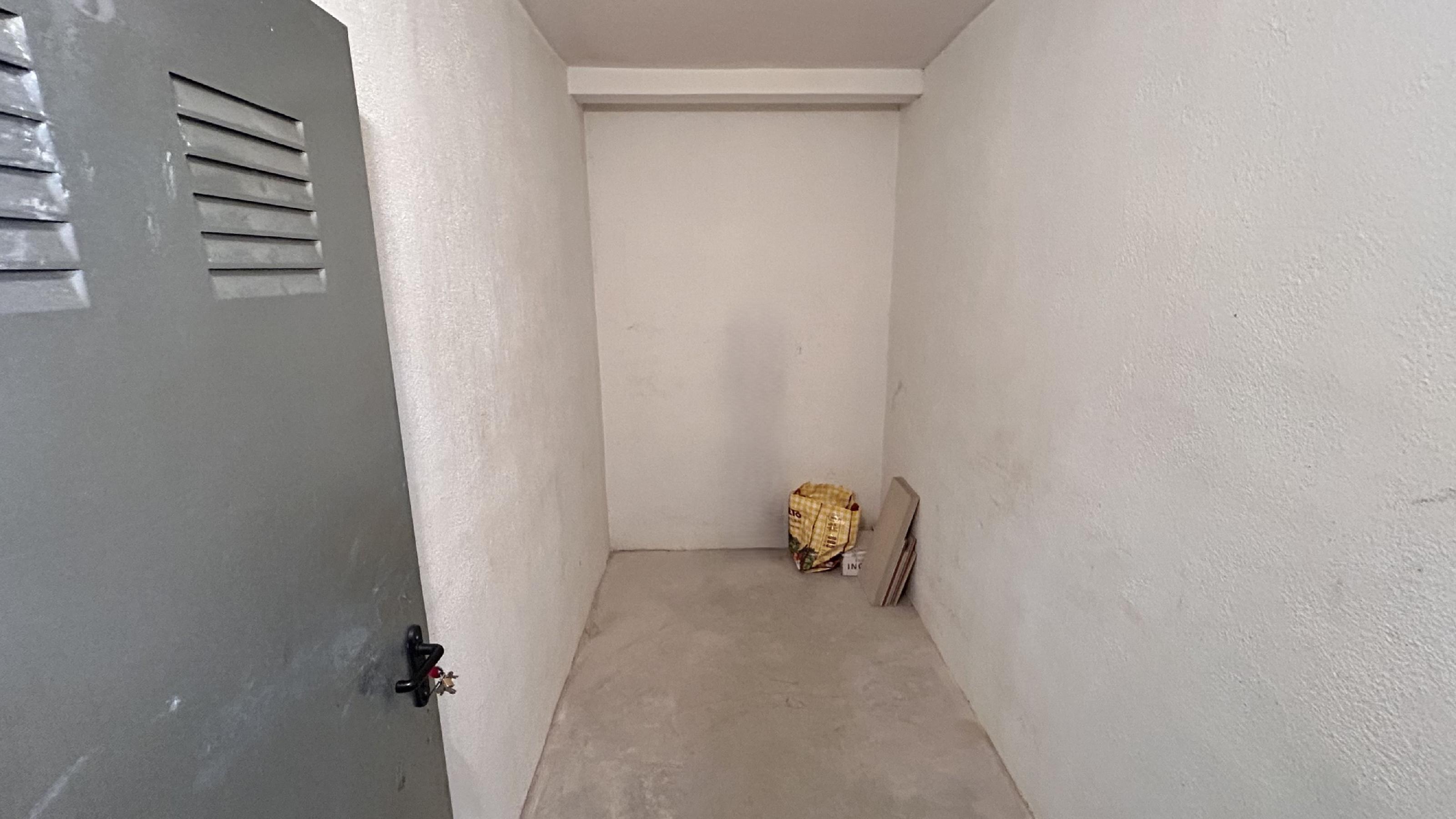 Imagen 38 Piso en alquiler en Molins De Rei / Junto a la Avenida Collserola