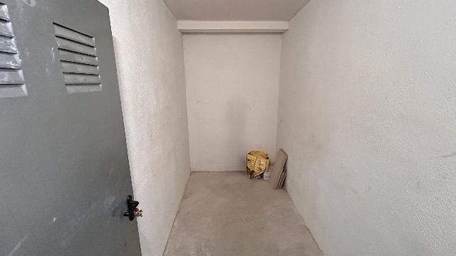 Imagen 38 Inmueble 301711 - Piso en alquiler en Molins De Rei / Junto a la Avenida Collserola