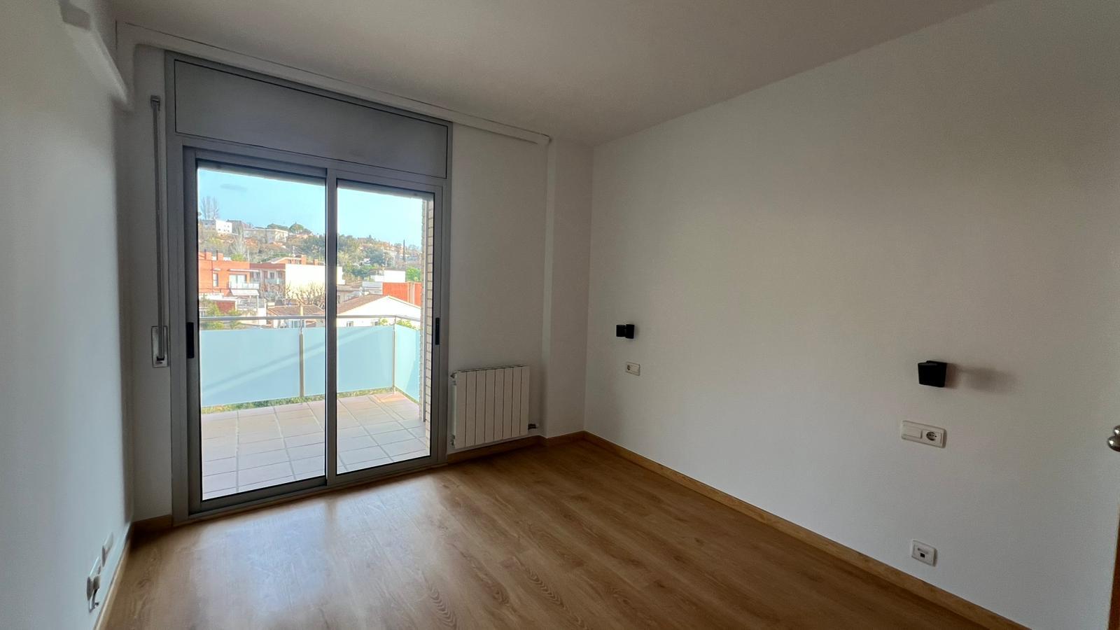 Imagen 17 Piso en alquiler en Molins De Rei / Junto a la Avenida Collserola