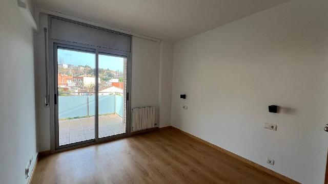 Imagen 17 Inmueble 301711 - Piso en alquiler en Molins De Rei / Junto a la Avenida Collserola