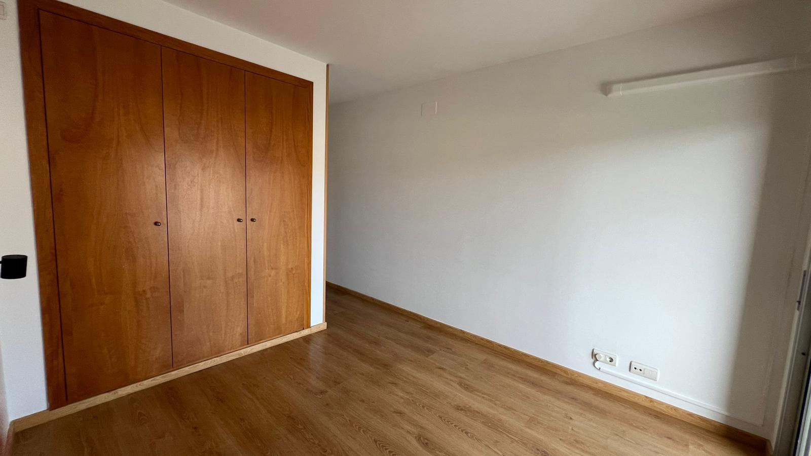 Imagen 16 Piso en alquiler en Molins De Rei / Junto a la Avenida Collserola