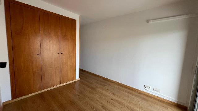 Imagen 16 Inmueble 301711 - Piso en alquiler en Molins De Rei / Junto a la Avenida Collserola